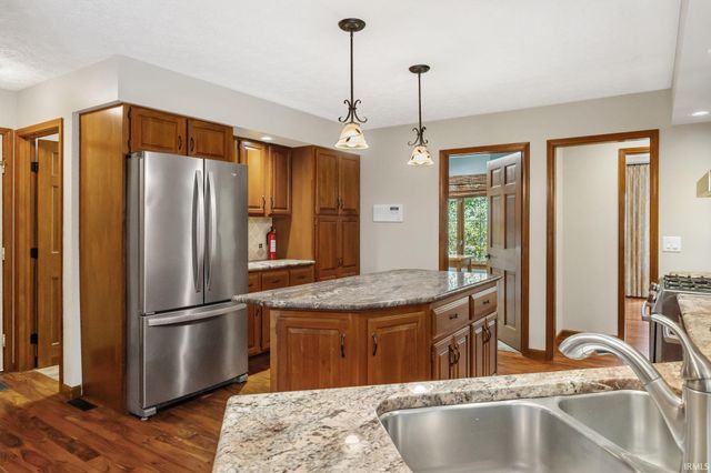 7402 Abby Marle E, West Lafayette, IN 47906