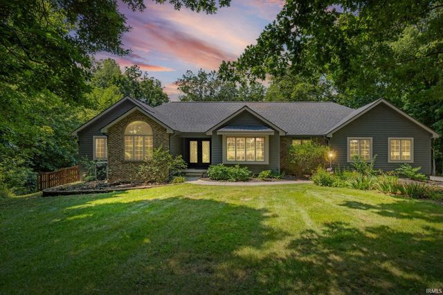 7402 Abby Marle E, West Lafayette, IN 47906