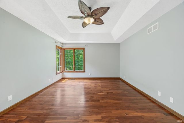 7402 Abby Marle E, West Lafayette, IN 47906