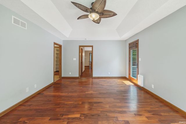 7402 Abby Marle E, West Lafayette, IN 47906