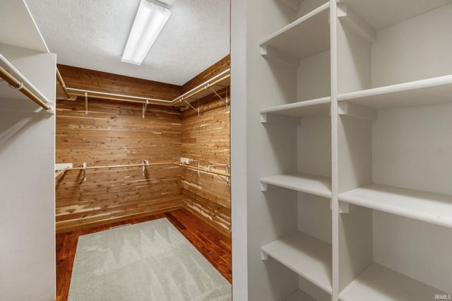 7402 Abby Marle E, West Lafayette, IN 47906