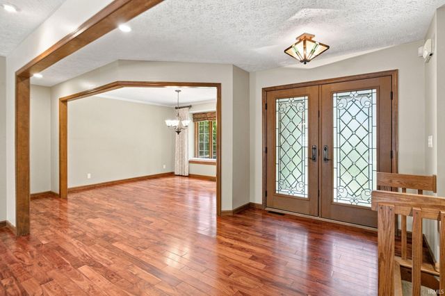 7402 Abby Marle E, West Lafayette, IN 47906