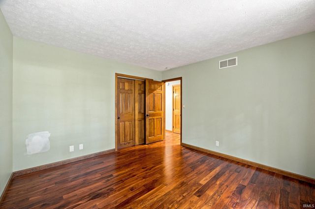 7402 Abby Marle E, West Lafayette, IN 47906