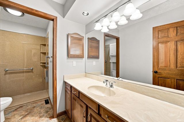 7402 Abby Marle E, West Lafayette, IN 47906