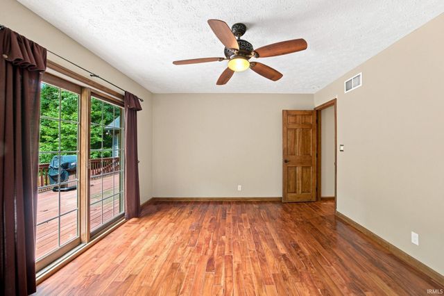 7402 Abby Marle E, West Lafayette, IN 47906