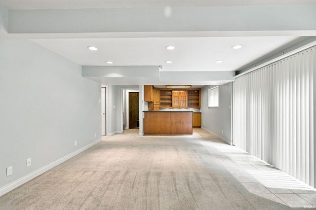 7402 Abby Marle E, West Lafayette, IN 47906