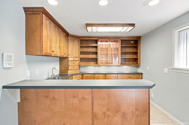 7402 Abby Marle E, West Lafayette, IN 47906