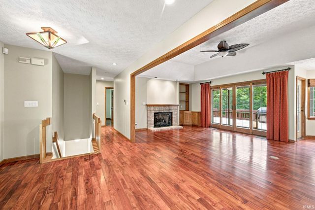 7402 Abby Marle E, West Lafayette, IN 47906