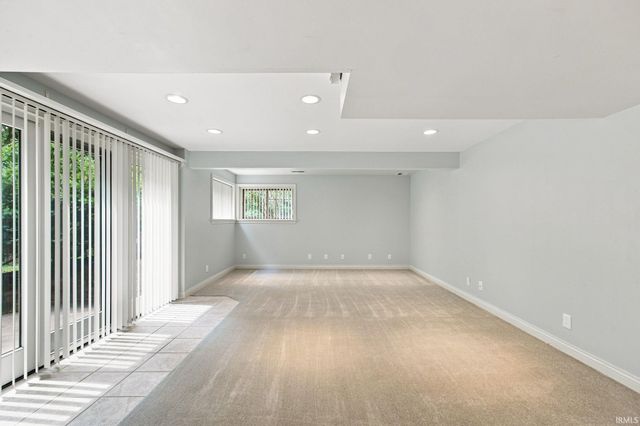 7402 Abby Marle E, West Lafayette, IN 47906