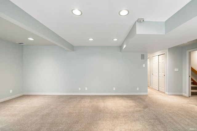 7402 Abby Marle E, West Lafayette, IN 47906