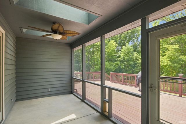 7402 Abby Marle E, West Lafayette, IN 47906