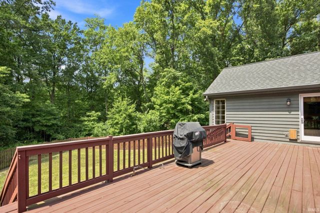 7402 Abby Marle E, West Lafayette, IN 47906