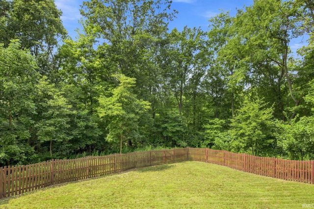 7402 Abby Marle E, West Lafayette, IN 47906