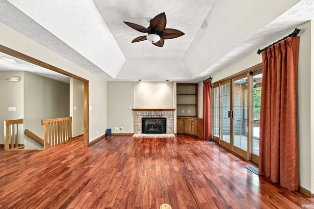7402 Abby Marle E, West Lafayette, IN 47906