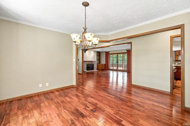 7402 Abby Marle E, West Lafayette, IN 47906