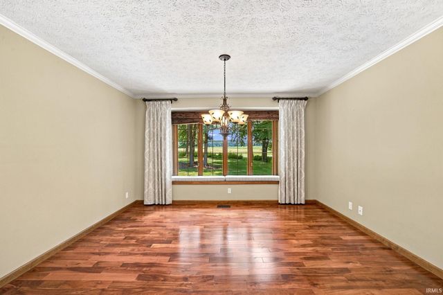 7402 Abby Marle E, West Lafayette, IN 47906