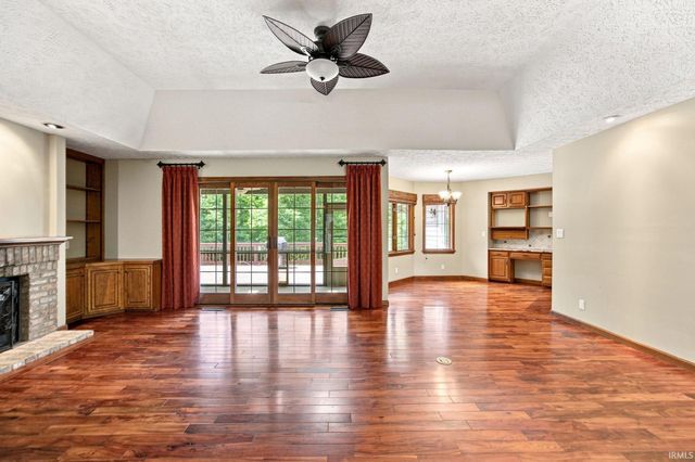 7402 Abby Marle E, West Lafayette, IN 47906