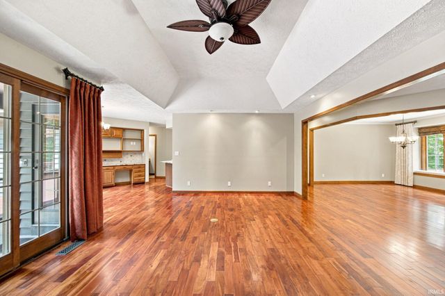 7402 Abby Marle E, West Lafayette, IN 47906