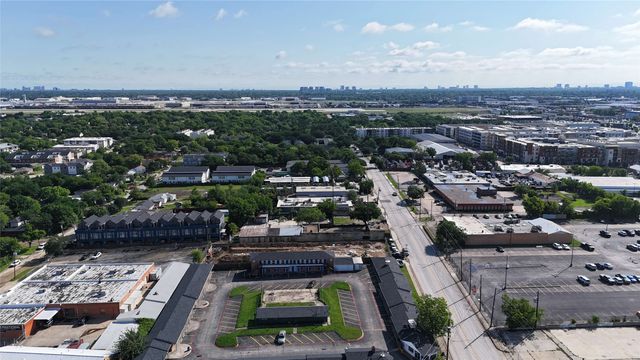2025 Empire Central Drive, Dallas, TX 75235