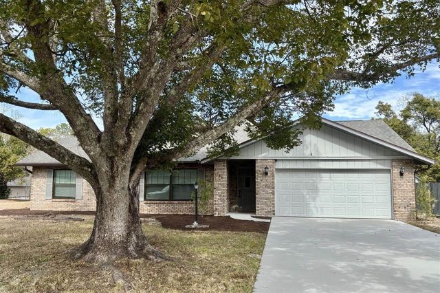 785 BRIARCLIFF DRIVE, Orange City, FL 32763