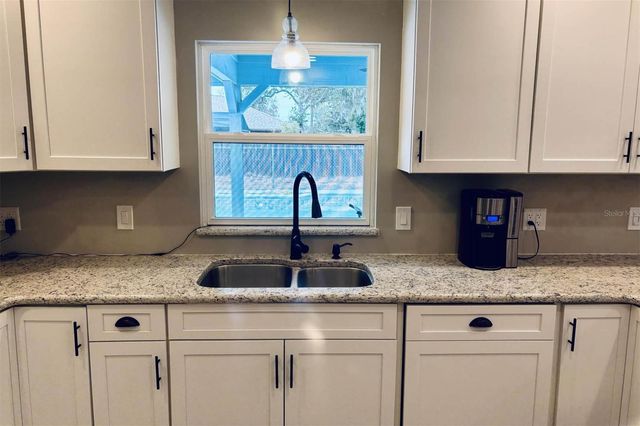 785 BRIARCLIFF DRIVE, Orange City, FL 32763