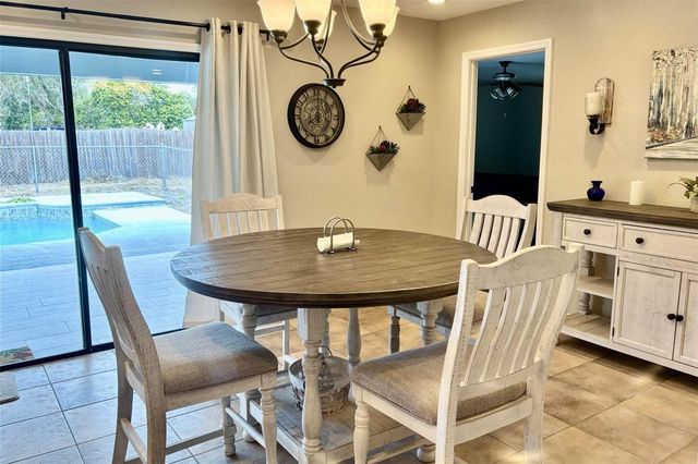 785 BRIARCLIFF DRIVE, Orange City, FL 32763