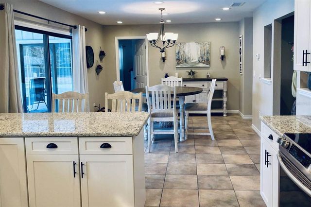 785 BRIARCLIFF DRIVE, Orange City, FL 32763