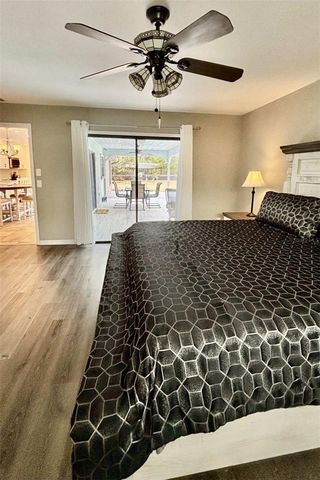 785 BRIARCLIFF DRIVE, Orange City, FL 32763