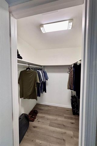 785 BRIARCLIFF DRIVE, Orange City, FL 32763