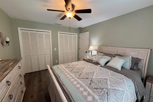 785 BRIARCLIFF DRIVE, Orange City, FL 32763