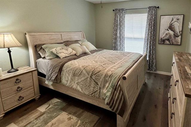 785 BRIARCLIFF DRIVE, Orange City, FL 32763