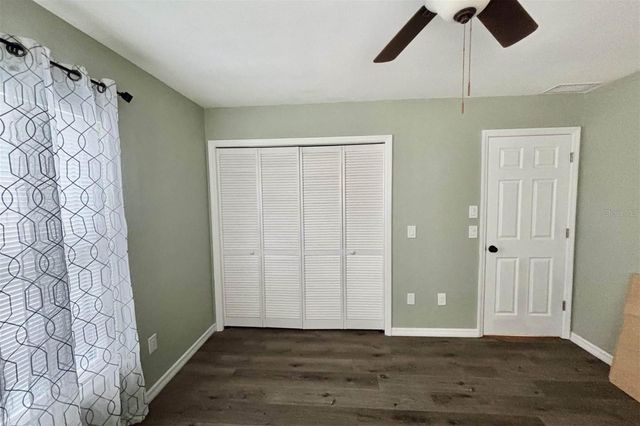 785 BRIARCLIFF DRIVE, Orange City, FL 32763