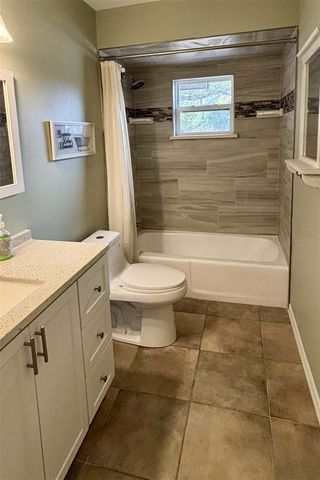 785 BRIARCLIFF DRIVE, Orange City, FL 32763