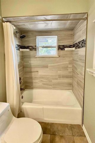 785 BRIARCLIFF DRIVE, Orange City, FL 32763