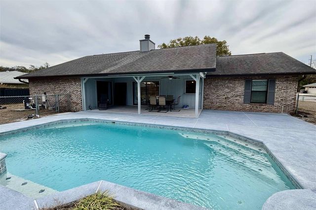 785 BRIARCLIFF DRIVE, Orange City, FL 32763