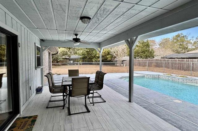 785 BRIARCLIFF DRIVE, Orange City, FL 32763