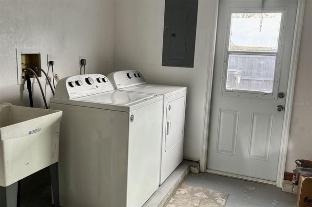 785 BRIARCLIFF DRIVE, Orange City, FL 32763