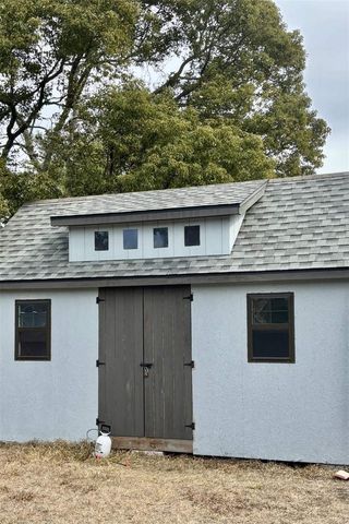 785 BRIARCLIFF DRIVE, Orange City, FL 32763