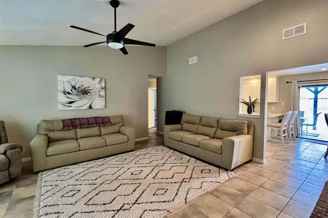 785 BRIARCLIFF DRIVE, Orange City, FL 32763