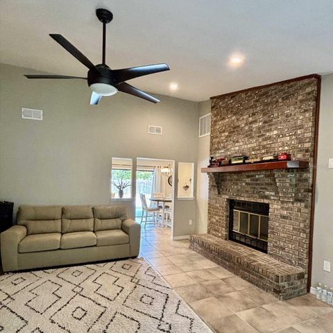 785 BRIARCLIFF DRIVE, Orange City, FL 32763