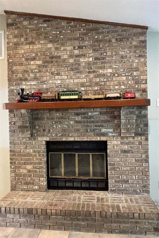 785 BRIARCLIFF DRIVE, Orange City, FL 32763