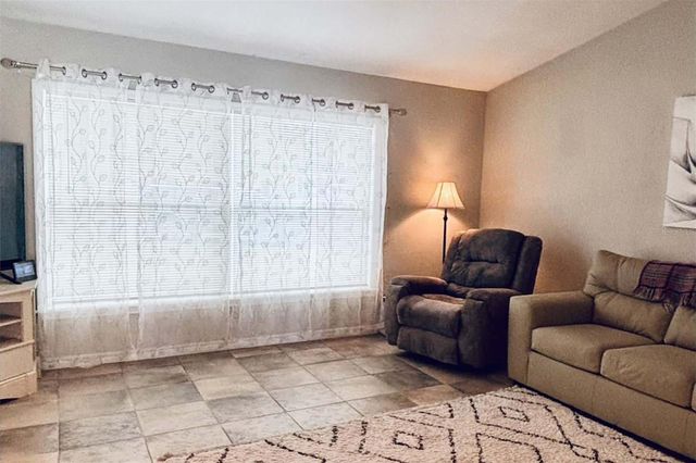 785 BRIARCLIFF DRIVE, Orange City, FL 32763