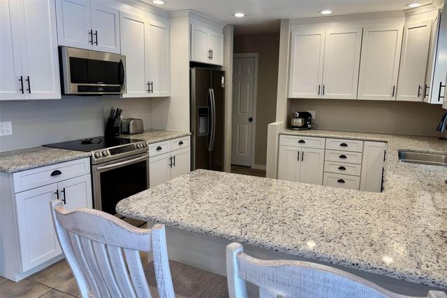 785 BRIARCLIFF DRIVE, Orange City, FL 32763