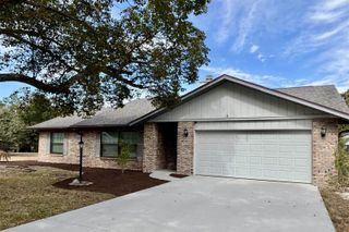 785 BRIARCLIFF DRIVE, Orange City, FL 32763