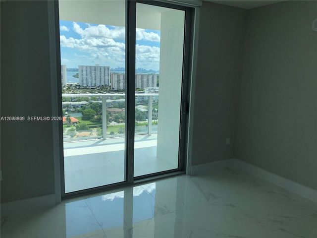 300 Sunny Isles Boulevard 4-1906, Sunny Isles Beach, FL 33160