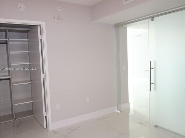 300 Sunny Isles Boulevard 4-1906, Sunny Isles Beach, FL 33160