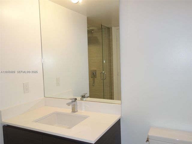 300 Sunny Isles Boulevard 4-1906, Sunny Isles Beach, FL 33160