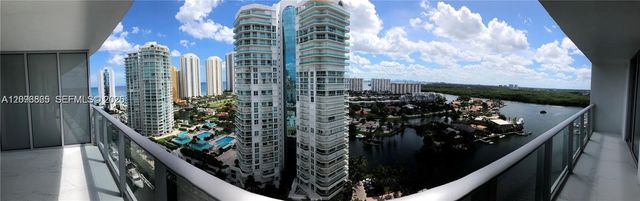 300 Sunny Isles Boulevard 4-1906, Sunny Isles Beach, FL 33160