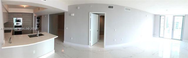 300 Sunny Isles Boulevard 4-1906, Sunny Isles Beach, FL 33160