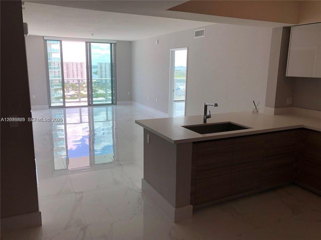 300 Sunny Isles Boulevard 4-1906, Sunny Isles Beach, FL 33160